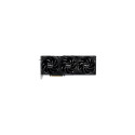 Palit GeForce RTX 5070 Ti GamingPro V1 NVIDIA 16 GB GDDR7