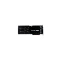 Palit GeForce RTX 5070 Ti GamingPro V1 NVIDIA 16 GB GDDR7