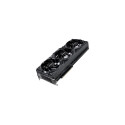Palit GeForce RTX 5070 Ti GamingPro V1 NVIDIA 16 GB GDDR7