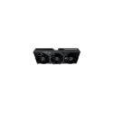 Palit GeForce RTX 5070 Ti GamingPro NVIDIA 16 GB GDDR7