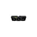 Palit GeForce RTX 5070 Ti GamingPro V1 NVIDIA 16 GB GDDR7