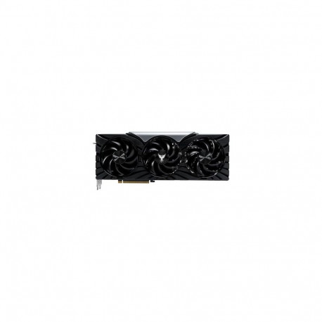 Gainward GeForce RTX 5070 Phoenix NVIDIA 12 GB GDDR7