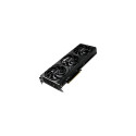 Palit GeForce RTX 5070 Infinity 3 OC NVIDIA 12 GB GDDR7