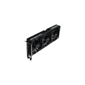 Palit GeForce RTX 5070 Infinity 3 NVIDIA 12 GB GDDR7