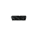 Palit GeForce RTX 5070 Infinity 3 OC NVIDIA 12 GB GDDR7