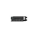 Palit GeForce RTX 5060 Ti Infinity 3 NVIDIA 16 GB GDDR7