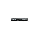 Palit GeForce RTX 5070 Infinity 3 NVIDIA 12 GB GDDR7