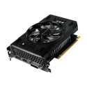Gainward RTX3050 Pegasus OC NVIDIA GeForce RTX 3050 6 GB GDDR6