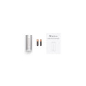 Netatmo Indoor Pack "Smart Home Weather Station + Additional Smart Indoor Module"