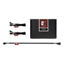 Noctua NA-SEC1 computer cooling system part/accessory