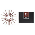 Noctua NA-SAV2 computer cooling system part/accessory