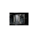 Noctua NA-FK1 computer cooling system Processor Fan 12 cm