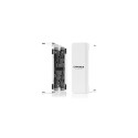 Noctua NA-HC2 CHROMAX.WHITE Mounting kit