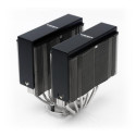 Noctua NA-HC4 Mounting kit