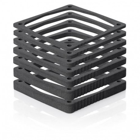 Noctua NA-FD1 computer cooling system part/accessory