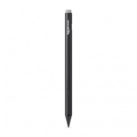 Rakuten Kobo Stylus 2 stylus pen Black
