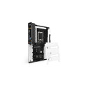NZXT N7 Z790 Intel Z790 LGA 1700 ATX