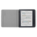 Rakuten Kobo SleepCover e-book reader case 17.8 cm (7&quot;) Folio Beige