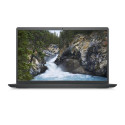 DELL Vostro 3530 Intel® Core™ i5 i5-1334U Laptop 39.6 cm (15.6&quot;) Full HD 16 GB DDR4-SDRAM 5