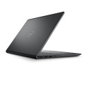 DELL Vostro 3520 Intel® Core™ i5 i5-1235U Laptop 39.6 cm (15.6&quot;) Full HD 16 GB DDR4-SDRAM 1