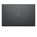 DELL Vostro 3520 Intel® Core™ i5 i5-1235U Laptop 39.6 cm (15.6&quot;) Full HD 16 GB DDR4-SDRAM 1
