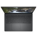 DELL Vostro 3520 Intel® Core™ i5 i5-1235U Laptop 39.6 cm (15.6&quot;) Full HD 16 GB DDR4-SDRAM 1