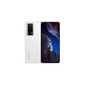 Xiaomi F5 Pro 16.9 cm (6.67&quot;) Dual SIM Android 13 5G USB Type-C 12 GB 256 GB 5160 mAh White
