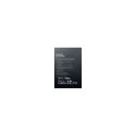 Samsung 9100 PRO PCIe® 5.0 NVMe™ M.2 SSD - 2 TB