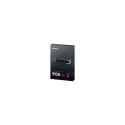 Samsung 9100 PRO PCIe® 5.0 NVMe™ M.2 SSD - 2 TB