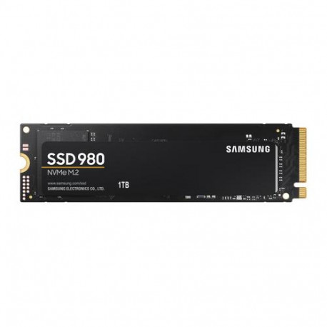 Origin Storage Samsung 980 M.2 1000 GB PCI Express 3.0 V-NAND NVMe