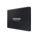 Samsung PM9A3 960 GB 2.5&quot; PCI Express 4.0 NVMe V-NAND TLC