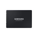 Samsung PM9A3 1.92 TB 2.5&quot; PCI Express 4.0 NVMe V-NAND TLC