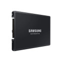 Samsung PM9A3 1.92 TB 2.5&quot; PCI Express 4.0 NVMe V-NAND TLC