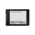 Samsung PM9A3 960 GB 2.5&quot; PCI Express 4.0 NVMe V-NAND TLC