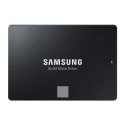 Samsung 870 EVO 1 TB 2.5&quot; Serial ATA III V-NAND