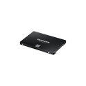 Samsung 870 EVO 250 GB 2.5&quot; Serial ATA III V-NAND