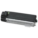 Sharp MX 312GT toner cartridge 1 pc(s) Original Black
