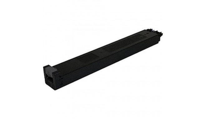 Sharp MX36GTBA toner cartridge 1 pc(s) Original Black