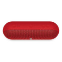 Beats by Dr. Dre Beats Pill Stereo portable speaker Red