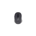 Gembird MUSWB2 mouse Office Right-hand Bluetooth Optical 1600 DPI