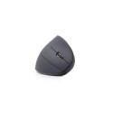 Gembird MUSW-ERGO-01 mouse Office Right-hand RF Wireless Optical 1600 DPI