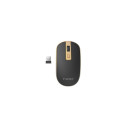 Gembird MUSW-4B-06-BG mouse Office Ambidextrous RF Wireless Optical 1600 DPI
