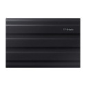 Samsung MU-PE4T0S 4 TB USB Type-C 3.2 Gen 2 (3.1 Gen 2) Black