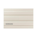 Samsung MU-PE1T0K 1 TB USB Type-C 3.2 Gen 2 (3.1 Gen 2) Beige