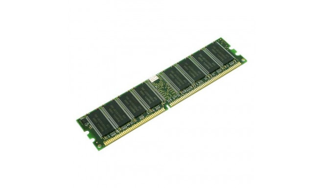 Micron MTC40F204WS1RC56BR memory module 96 GB DDR5 5600 MHz