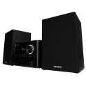 Aiwa MSBTU-300 home audio system Home audio micro system 20 W Black