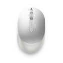 DELL Premier Rechargeable Wireless Mouse - MS7421W DELL Premier Rechargeable Wireless Mouse - MS7421W