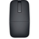 DELL Bluetooth® Travel Mouse - MS700 - Black