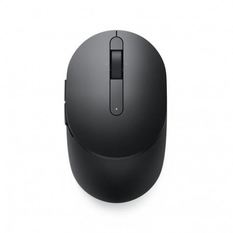 DELL Pro Plus Compact Mouse - MS5120W - Black