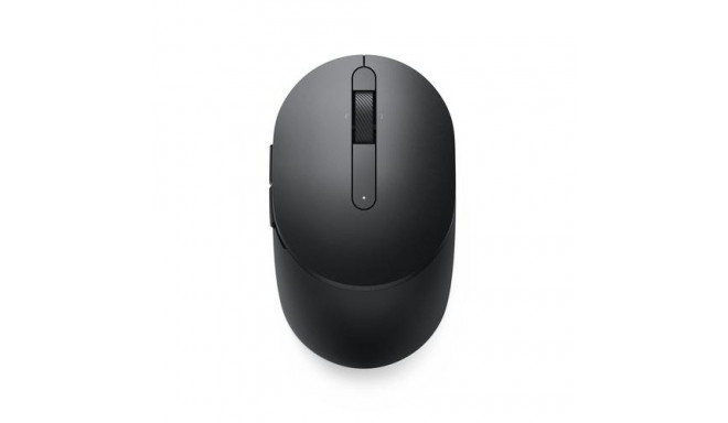DELL Pro Plus Compact Mouse - MS5120W - Black